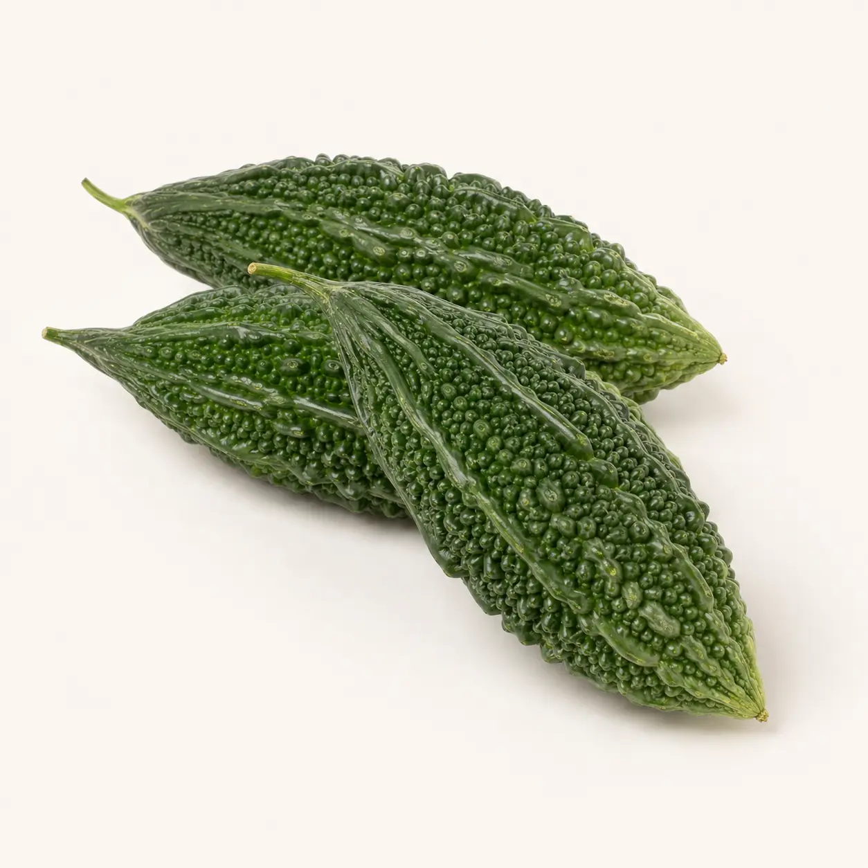 Bitter Gourd — Peria